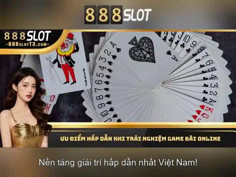 💎kokkedal slot deal💎 💎kokkedal slot deal💎