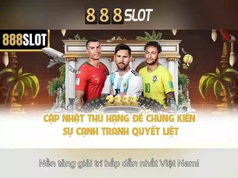 💎xp88 nha cai💎 💎xp88 nha cai💎