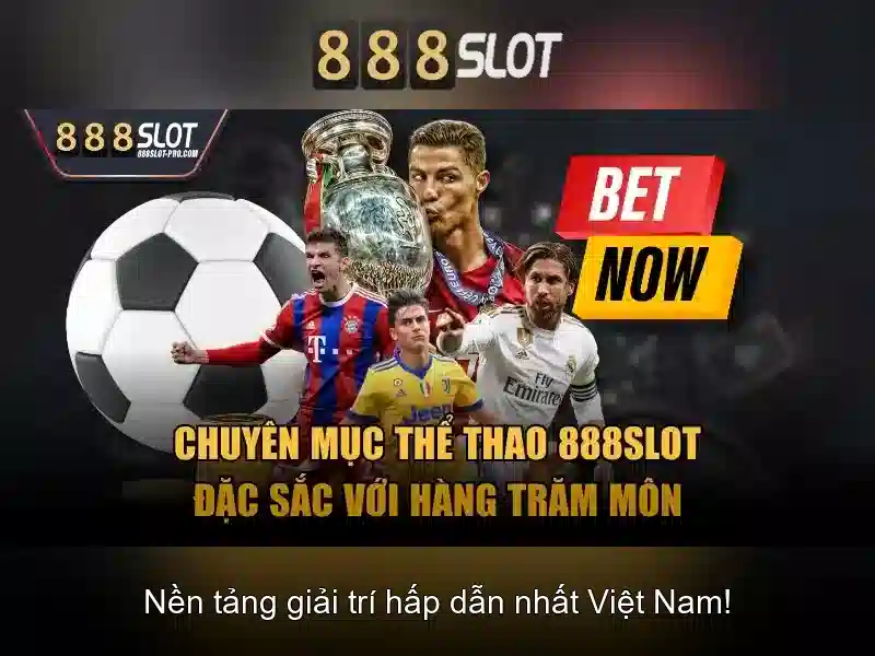💎tội tổ chức đánh bạc điều 322💎 💎tội tổ chức đánh bạc điều 322💎
