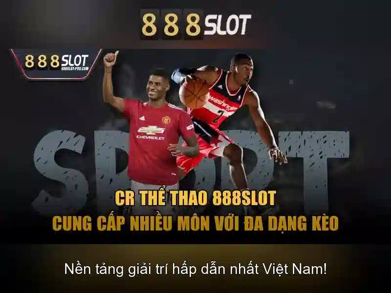 💎fruit climber slot💎 💎fruit climber slot💎