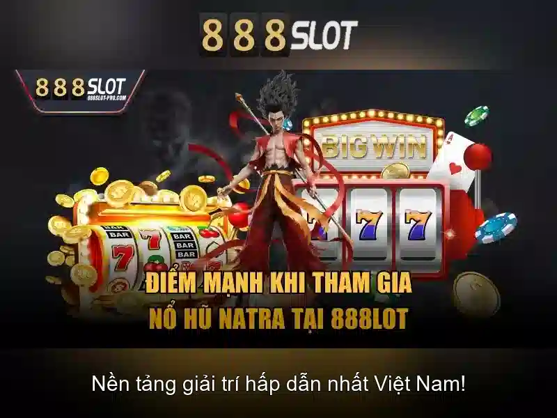 💎game slot lengkap💎 💎game slot lengkap💎