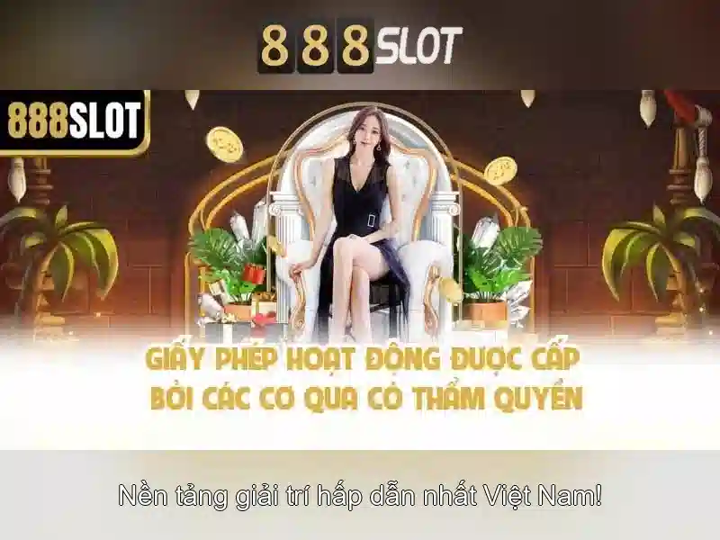💎lotsa slots ganha dinheiro de verdade💎 💎lotsa slots ganha dinheiro de verdade💎