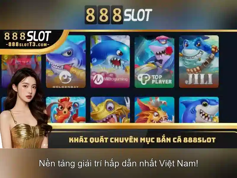 💎nhà cái lô đề số 1💎 💎nhà cái lô đề số 1💎