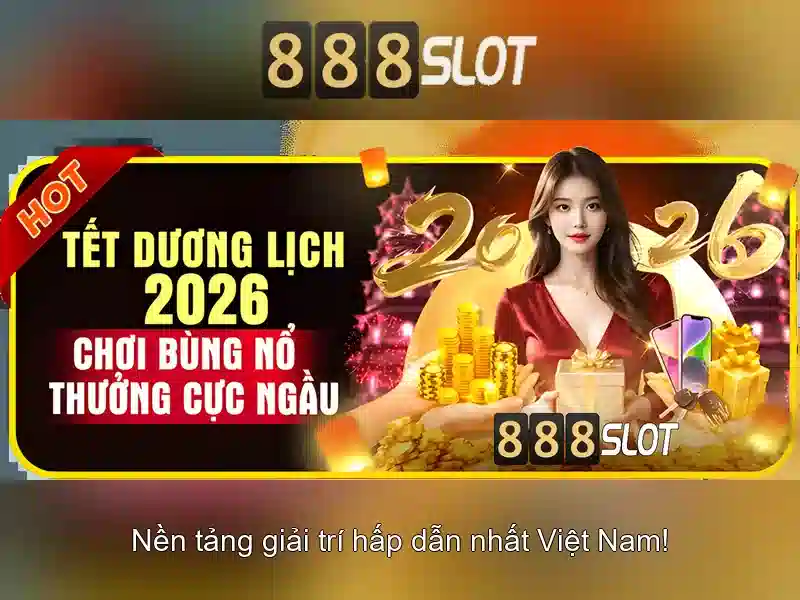 💎pcie x16 slot function💎 💎pcie x16 slot function💎