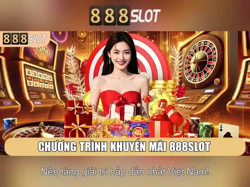💎idr89 slot💎 💎idr89 slot💎