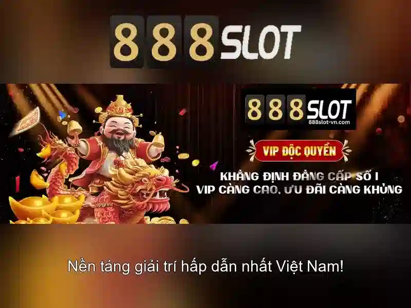 💎xn88 999 casino login💎 💎xn88 999 casino login💎