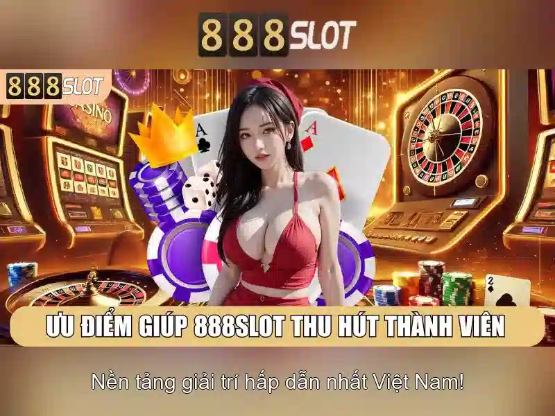 💎lucky88 slot login💎 💎lucky88 slot login💎