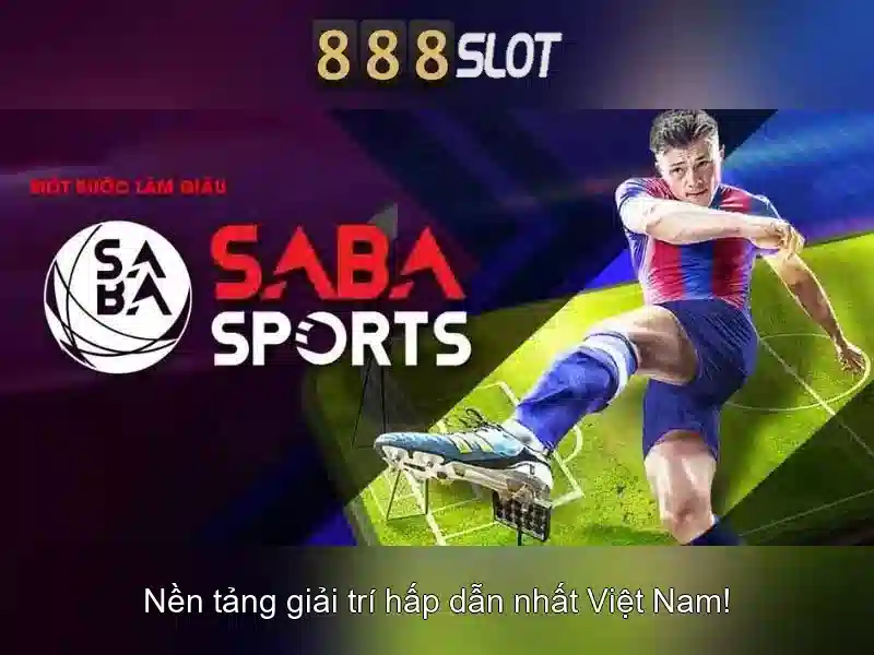 💎nha cái 88💎 💎nha cái 88💎