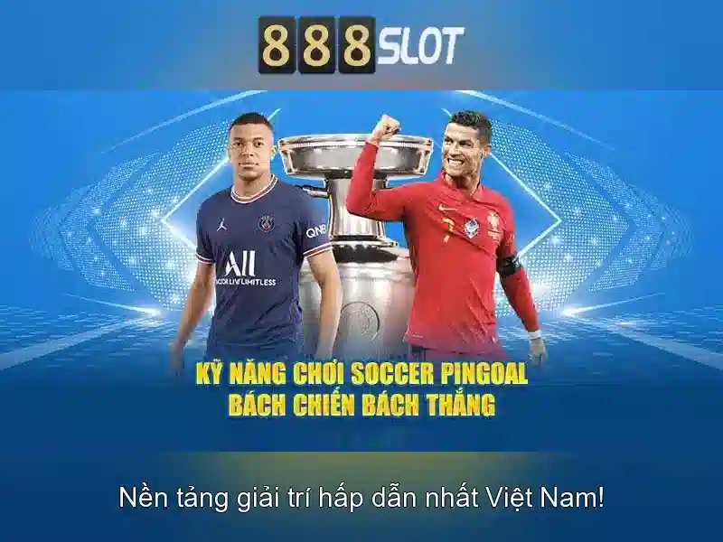 💎888 slot inc💎 💎888 slot inc💎
