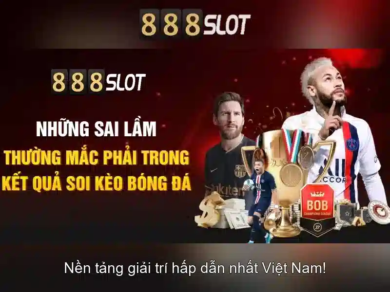 💎cindereela slot💎 💎cindereela slot💎