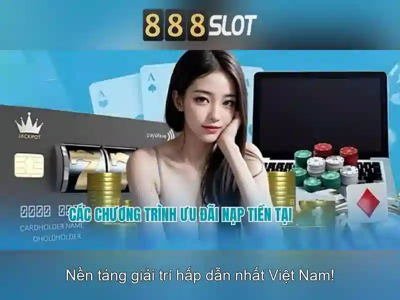 💎sensa 838 slot💎 💎sensa 838 slot💎