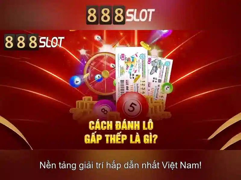 💎nhà cái uy tín nhất online casino💎 💎nhà cái uy tín nhất online casino💎