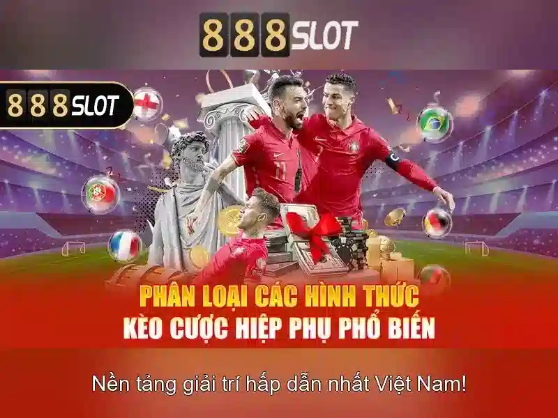 💎w88-link vào nhà cái w88 cá cược💎 💎w88-link vào nhà cái w88 cá cược💎