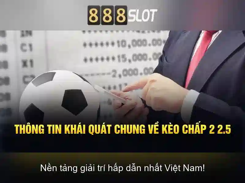 💎free slot machines game💎 💎free slot machines game💎