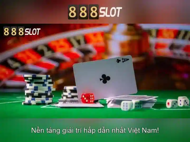 💎win 365 slot💎 💎win 365 slot💎