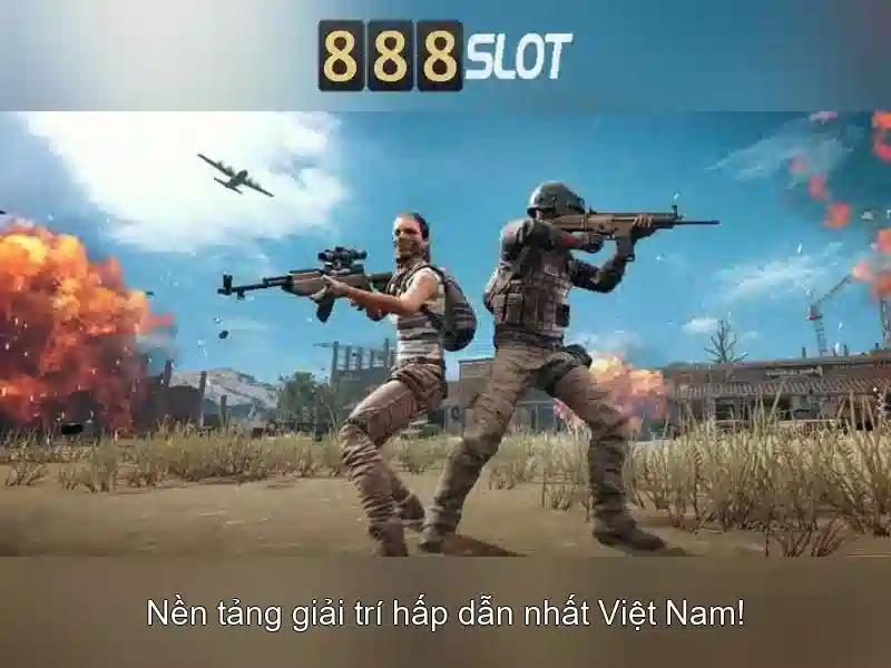 💎yahoo slots💎 💎yahoo slots💎