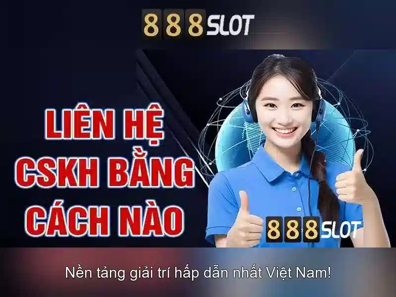 💎188bet -nhà cái 188bet💎 💎188bet -nhà cái 188bet💎