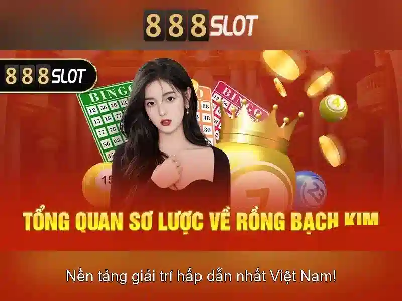 💎888slot fortune gems💎 💎888slot fortune gems💎