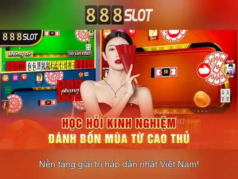 💎hp888 casino💎 💎hp888 casino💎