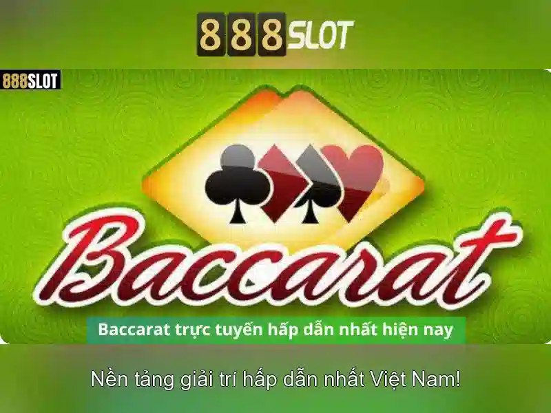 💎888slot herbal tea benefits💎 💎888slot herbal tea benefits💎