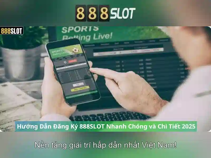 💎nếu đã xem nhau là cả cuộc đời💎 💎nếu đã xem nhau là cả cuộc đời💎