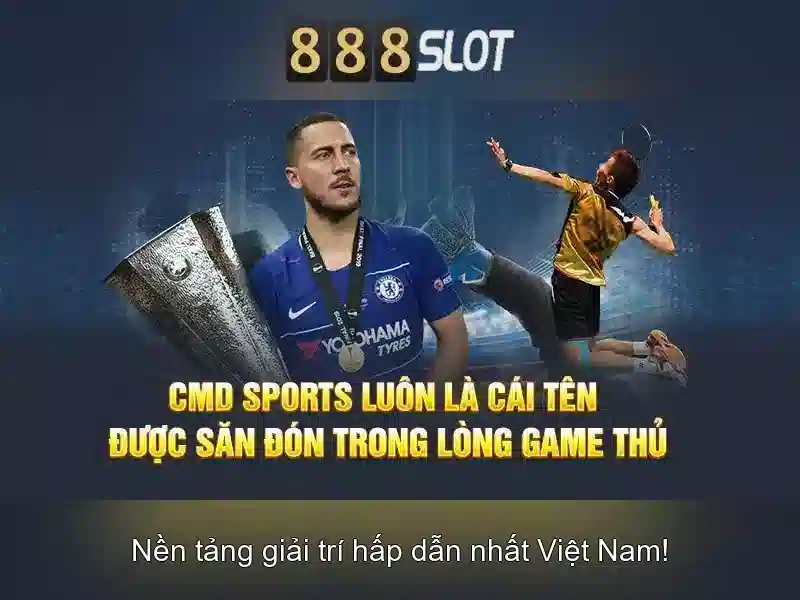 💎tại sao đánh gió bạc bị đen💎 💎tại sao đánh gió bạc bị đen💎