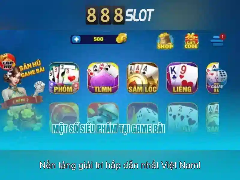 💎slot pool💎 💎slot pool💎