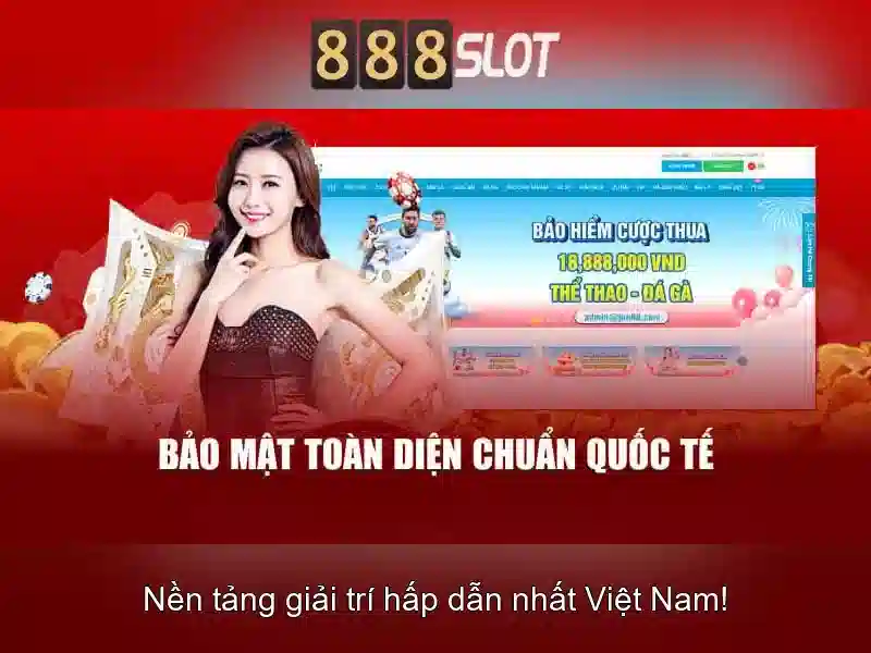 💎cá cược tình yêu tập 31💎 💎cá cược tình yêu tập 31💎