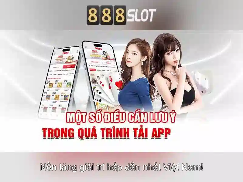 💎double mints (bạc hà song sinh)💎 💎double mints (bạc hà song sinh)💎