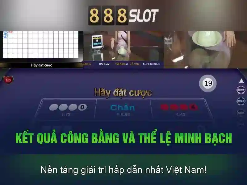 💎nhà cái uy tín 188💎 💎nhà cái uy tín 188💎