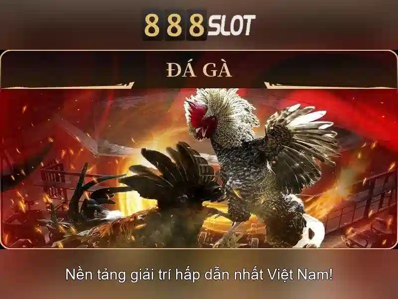 💎đại lý sòng bạc trực tuyến💎 💎đại lý sòng bạc trực tuyến💎