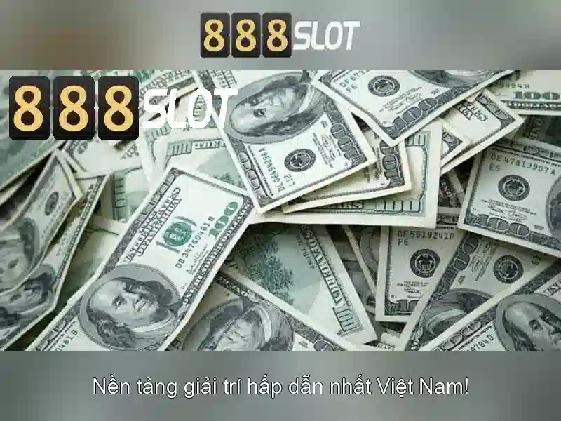 💎nạp tiền 888slot💎 💎nạp tiền 888slot💎