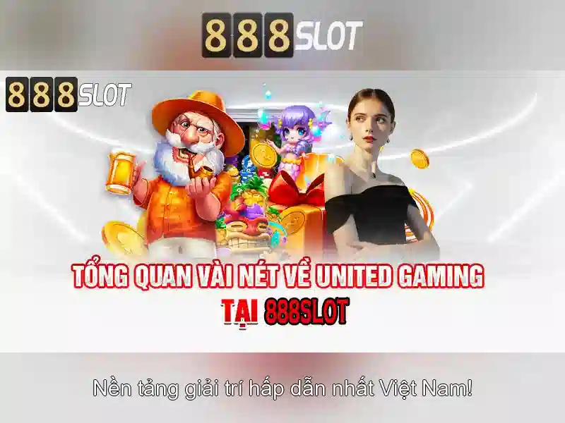 💎100 hb88 casino login register philippines💎 💎100 hb88 casino login register philippines💎