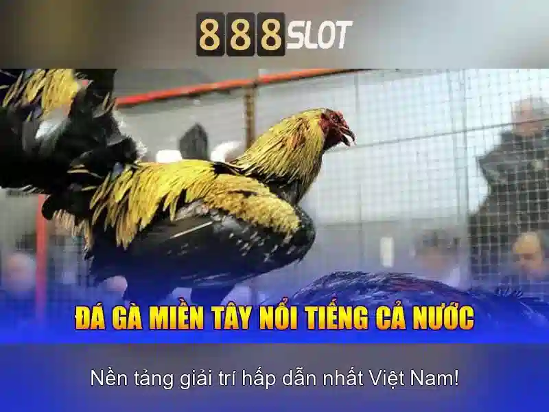 💎keo nha cai bongdako💎 💎keo nha cai bongdako💎