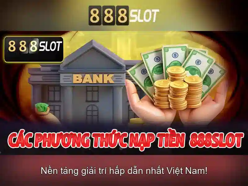💎super ace slot png💎 💎super ace slot png💎
