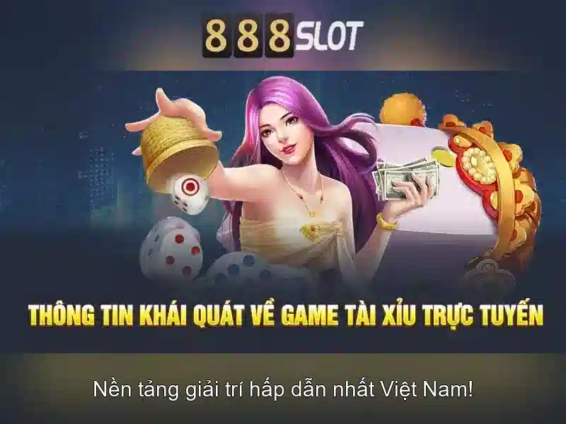 💎nha cai moi nhat 2025💎 💎nha cai moi nhat 2025💎