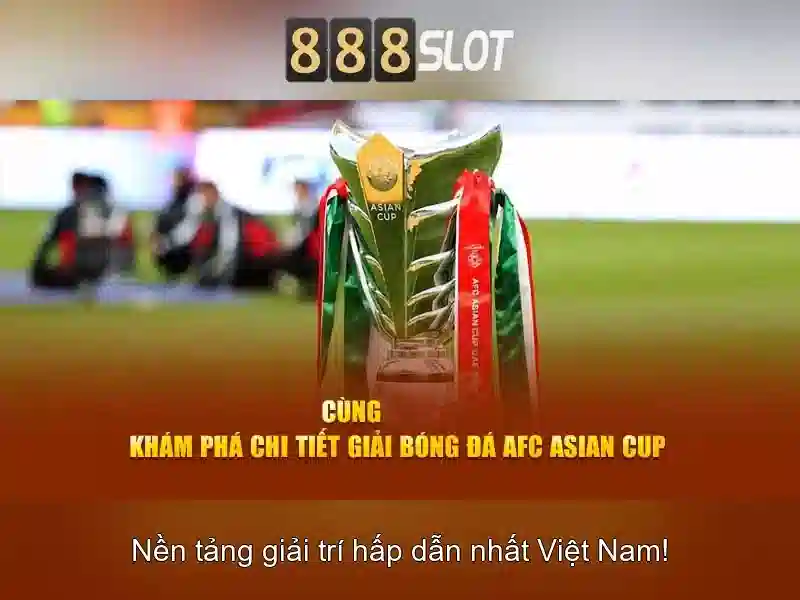 💎qq88 nhà cái💎 - qq88 nhà cái - qq88 slot 💎qq88 nhà cái💎 - qq88 nhà cái - qq88 slot