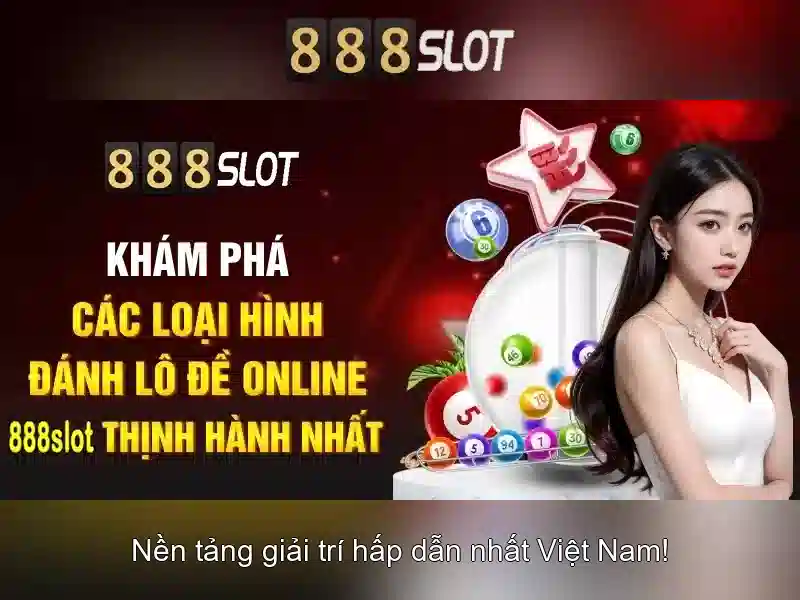 💎slots monkey💎 💎slots monkey💎