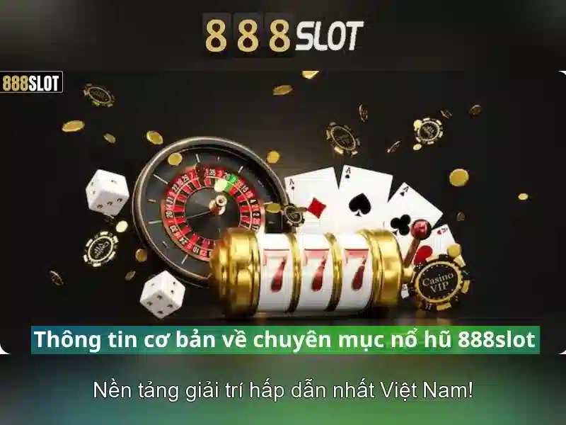 💎mcw casino sòng bạc💎 💎mcw casino sòng bạc💎
