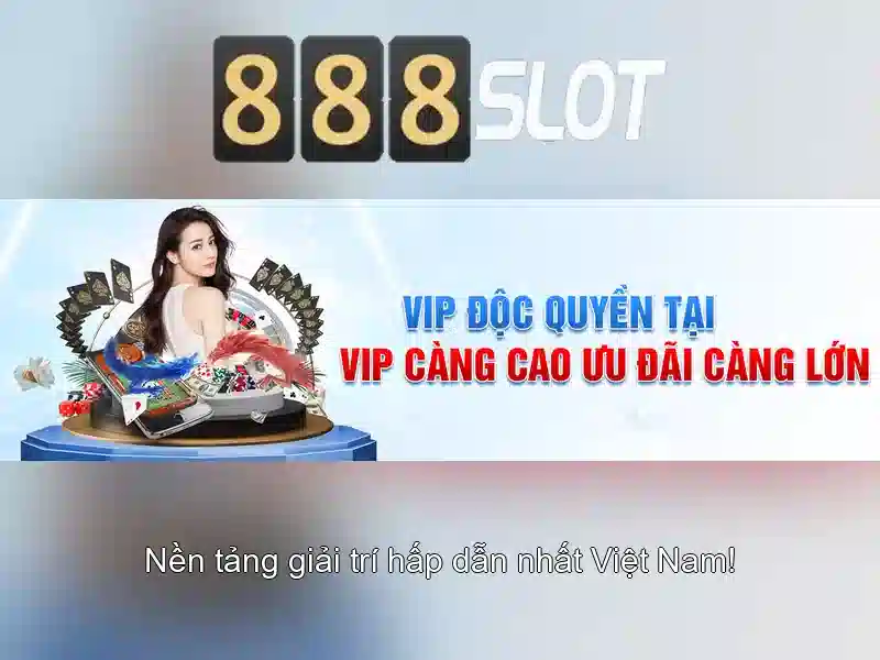 💎casino in online💎 💎casino in online💎