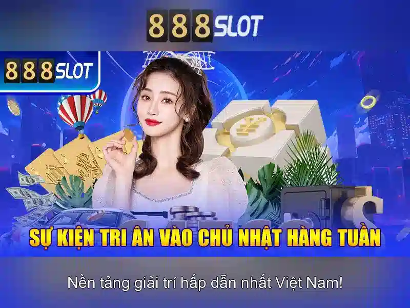 💎nudge slots💎 💎nudge slots💎