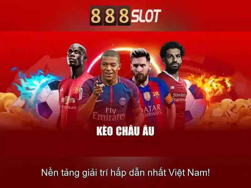 💎wolf run slots game💎 💎wolf run slots game💎