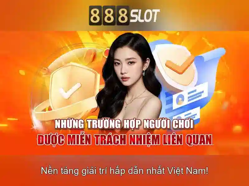 💎sòng bạc công viên sunland💎 💎sòng bạc công viên sunland💎