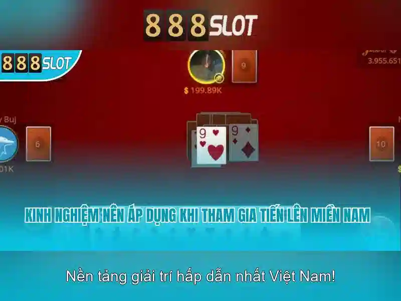 💎free igt slots games online💎 💎free igt slots games online💎