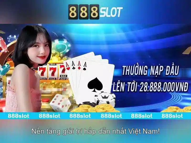 💎slot head screws💎 💎slot head screws💎