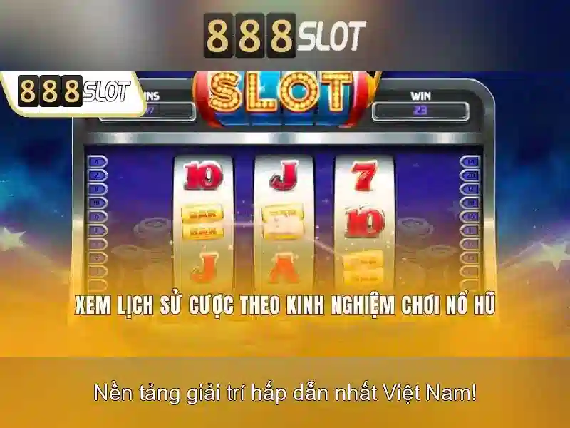 💎how to play real slots online💎 💎how to play real slots online💎
