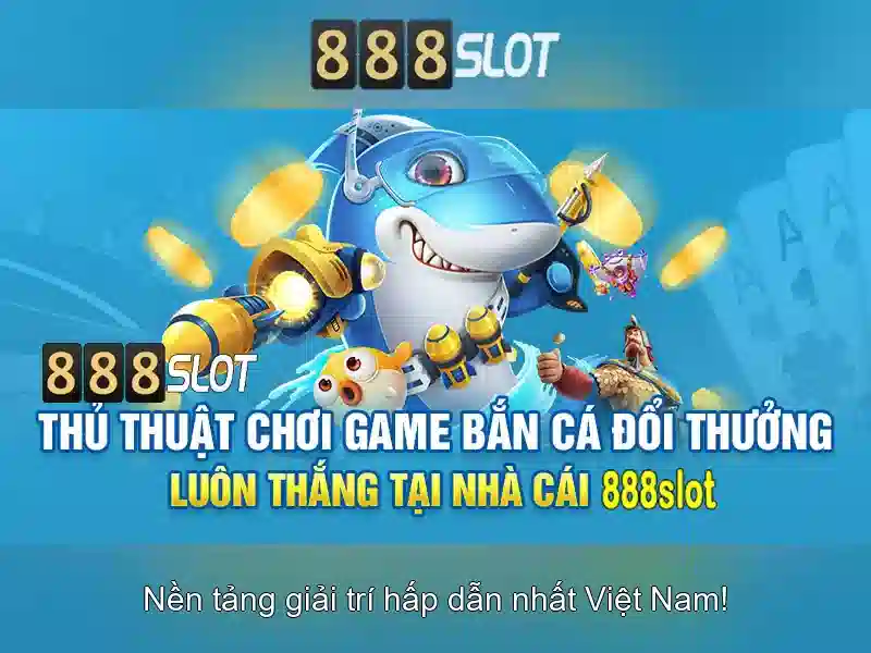 💎free slots 88💎 💎free slots 88💎