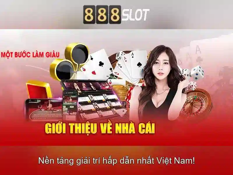 💎nhà cái lô đề uy tín nhất hiện nay tldp💎 💎nhà cái lô đề uy tín nhất hiện nay tldp💎
