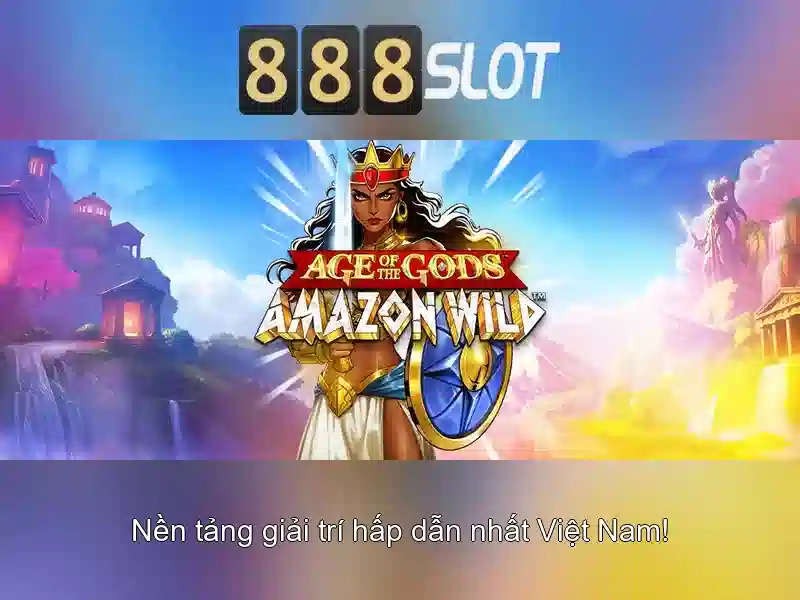 💎illinois slot machine games💎 💎illinois slot machine games💎