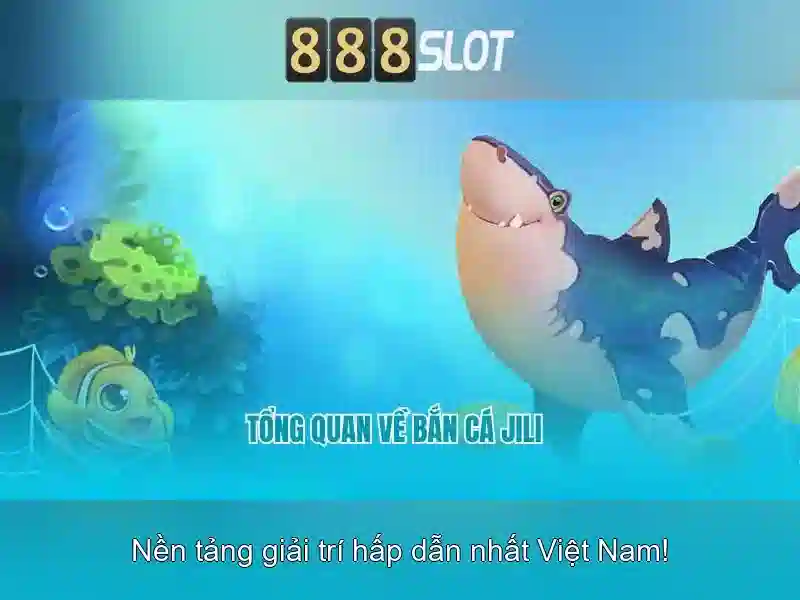 💎keo nha cai 5 146💎 💎keo nha cai 5 146💎